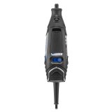 Dremel 3200-1/90 #4