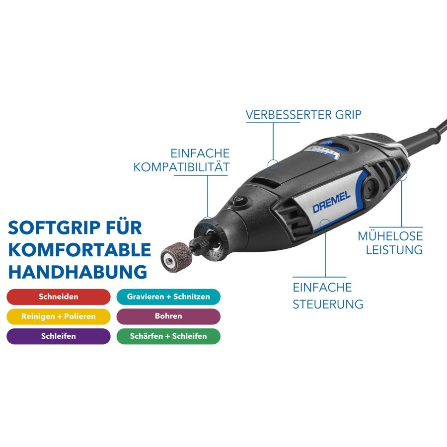 Dremel 3200-1/90 #5