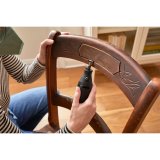 Dremel 3200-1/90 #6