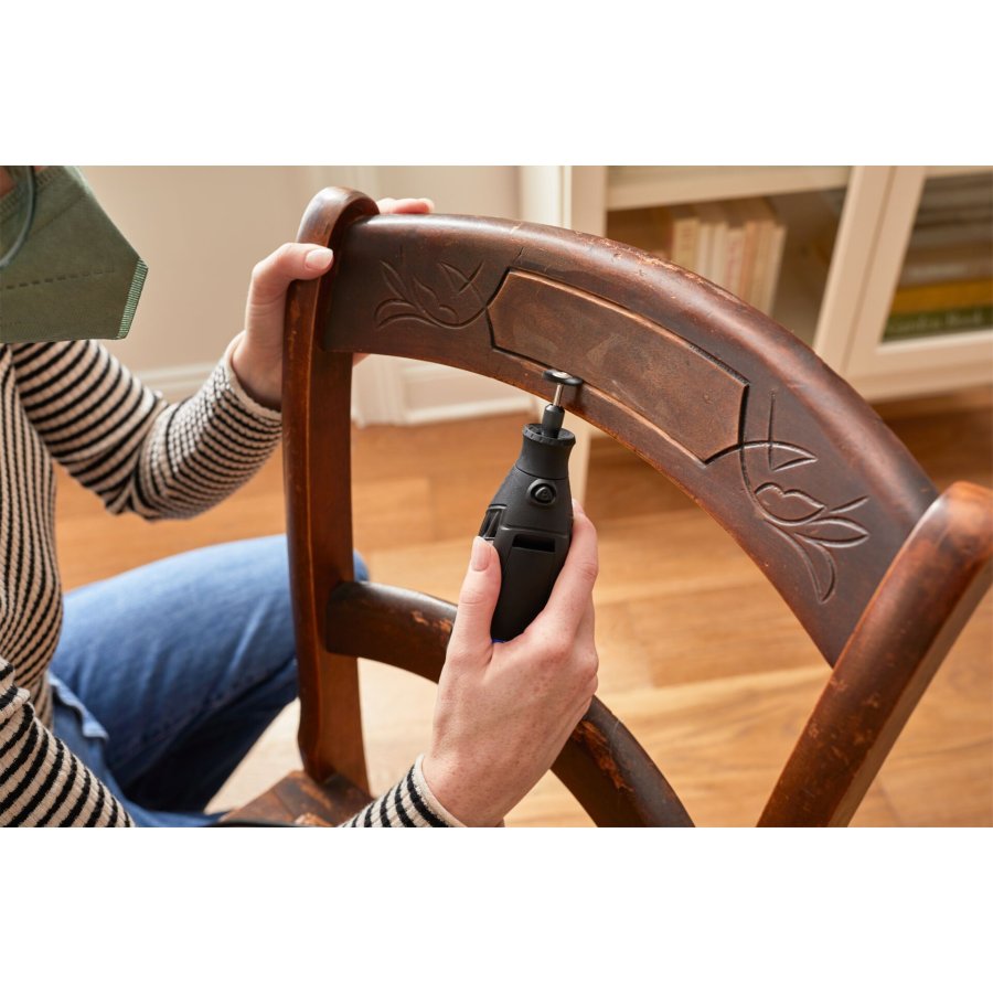 Dremel 3200-1/90 #6