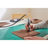Dremel 3200-1/90 #7