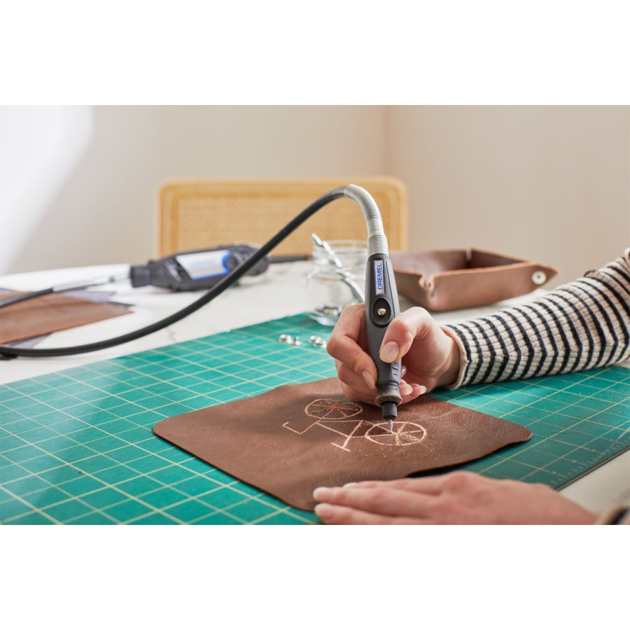 Dremel 3200-1/90 #7