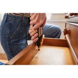 Dremel 3200-1/90 #8