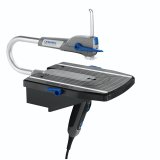 Dremel MS20-1/5 Dekupiersäge #2