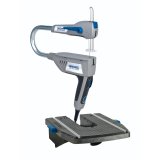 Dremel MS20-1/5 Dekupiersäge #3