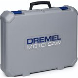 Dremel MS20-1/5 Dekupiersäge #4