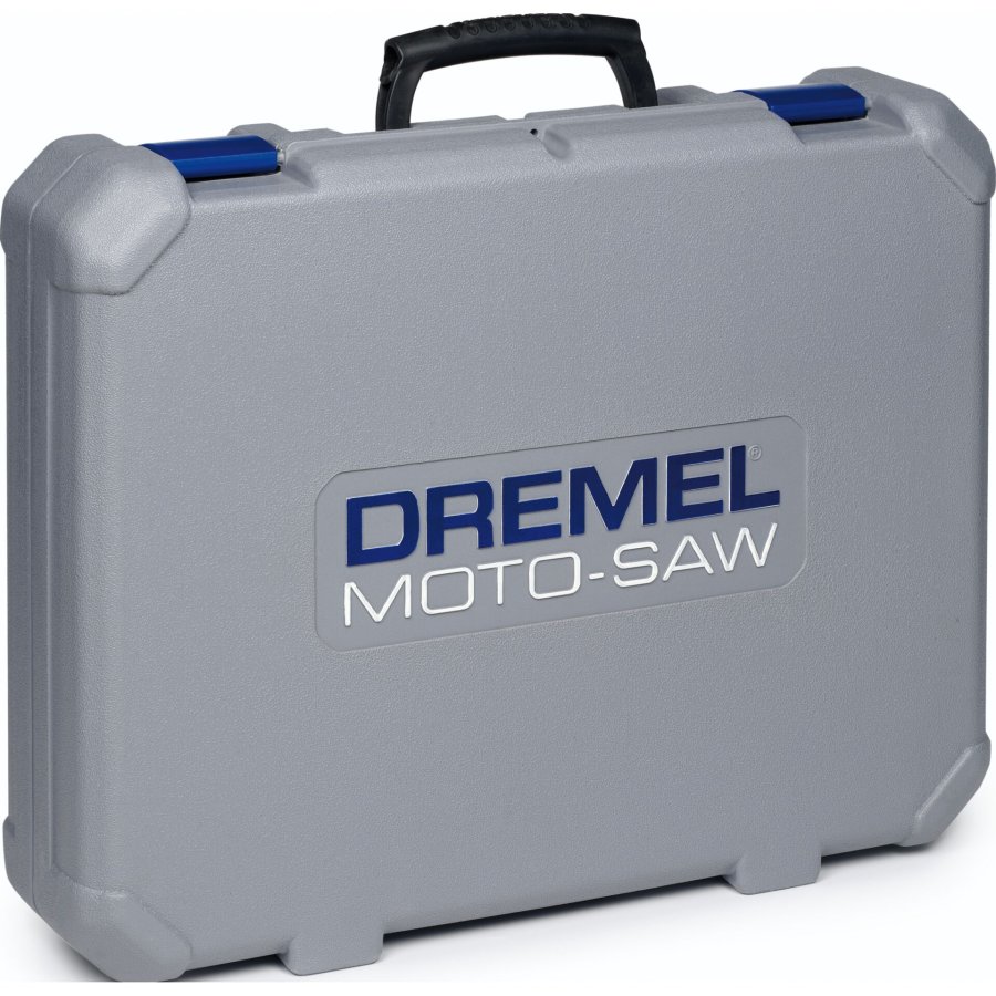 Dremel MS20-1/5 Dekupiersäge #4