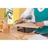 Dremel MS20-1/5 Dekupiersäge #8