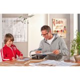 Dremel MS20-1/5 Dekupiersäge #9