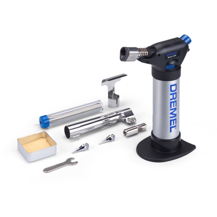 Dremel 2200-5 Versaflame #1