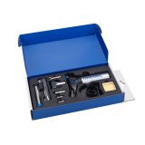 Dremel 2200-5 Versaflame #2