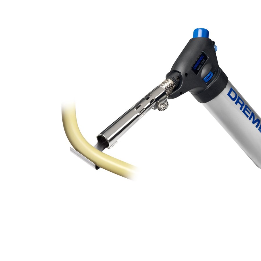 Dremel 2200-5 Versaflame #3