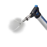 Dremel 2200-5 Versaflame #4