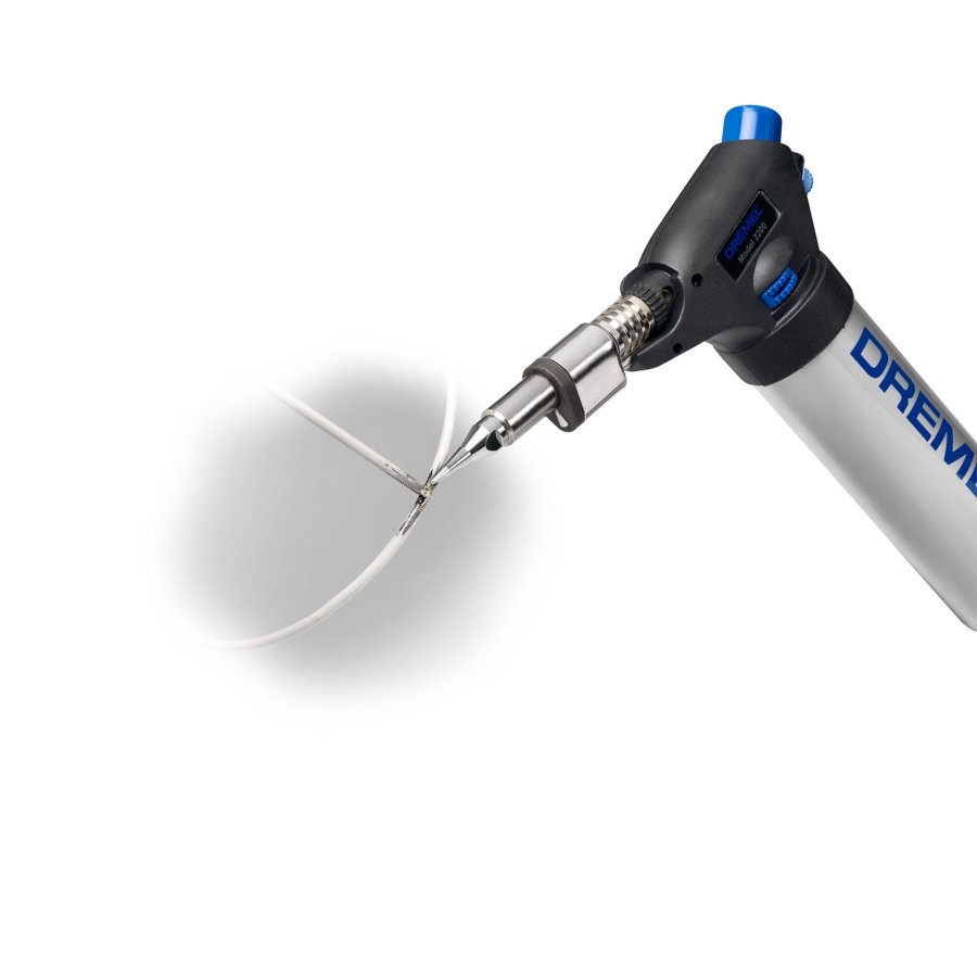 Dremel 2200-5 Versaflame #4