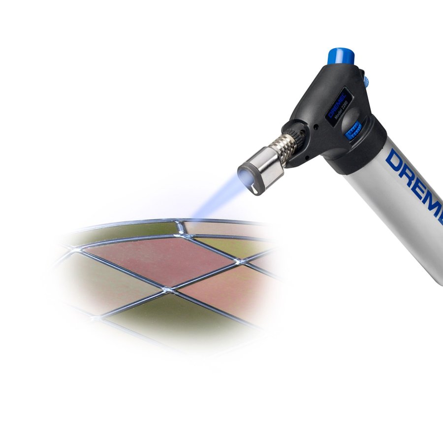 Dremel 2200-5 Versaflame #5