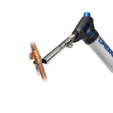 Dremel 2200-5 Versaflame #6