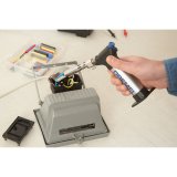 Dremel 2200-5 Versaflame #7