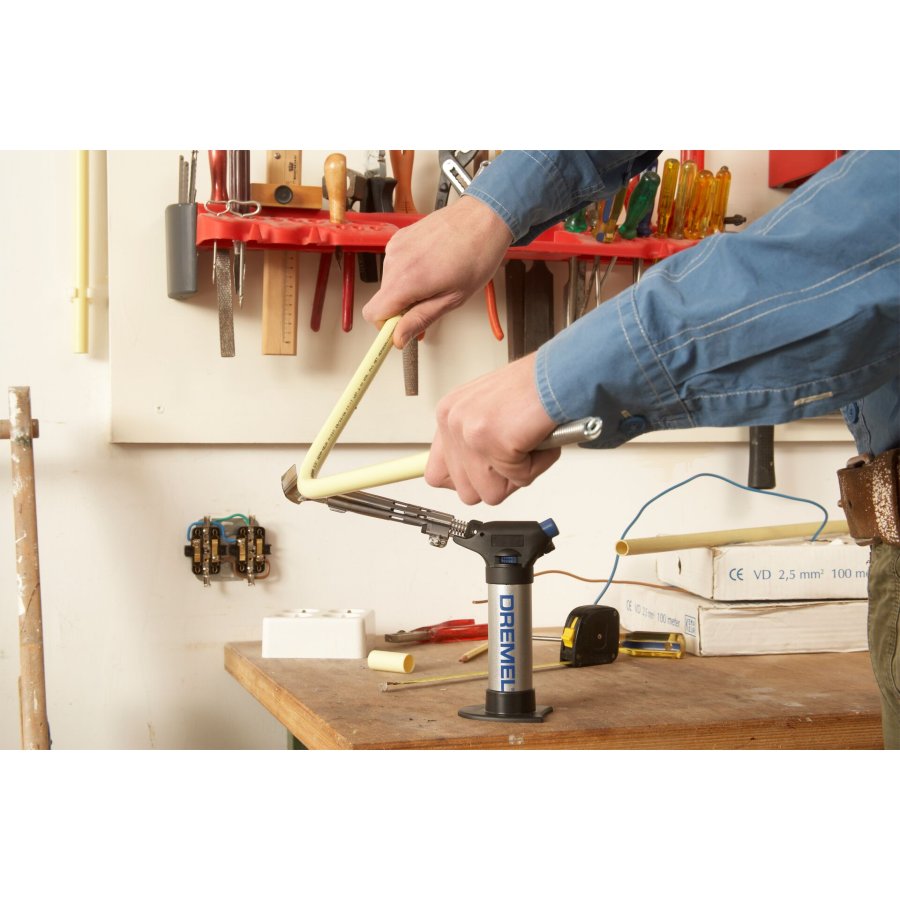 Dremel 2200-5 Versaflame #8