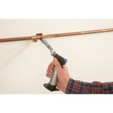 Dremel 2200-5 Versaflame #9