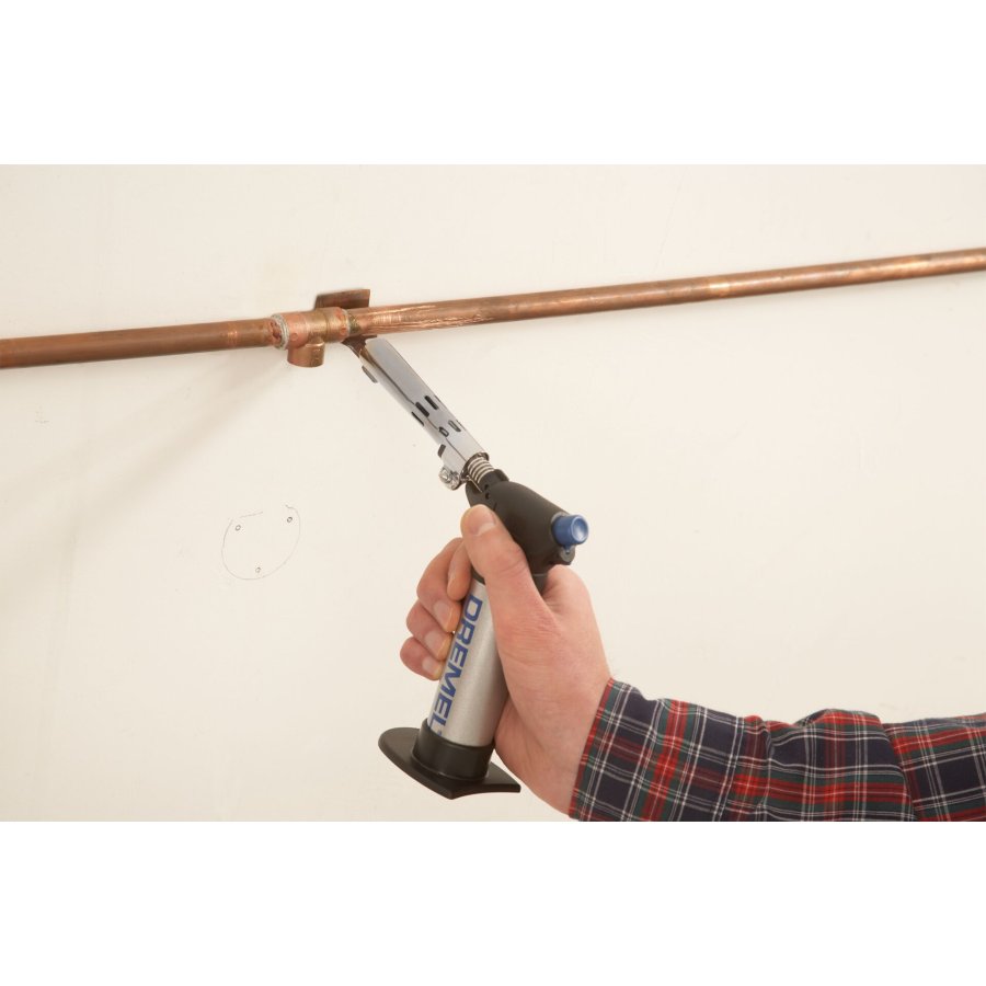 Dremel 2200-5 Versaflame #9