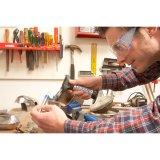 Dremel 2200-5 Versaflame #10