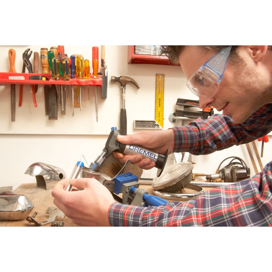 Dremel 2200-5 Versaflame #10