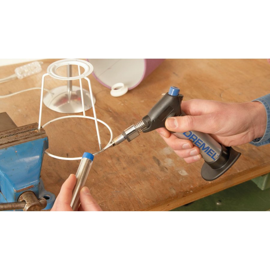 Dremel 2200-5 Versaflame #11