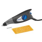 Dremel 290-1 Gravierer #1