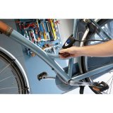 Dremel 290-1 Gravierer #3