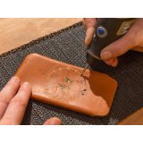 Dremel 290-1 Gravierer #5