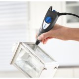 Dremel 290-1 Gravierer #6