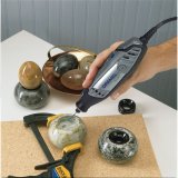 Dremel 3000-5 Multifunktions- werkzeug #6
