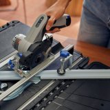 Dremel Kompaktkreissäge inkl. mobiler Sägetisch-Koffer #5