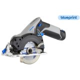 Dremel Kompaktkreissäge #2