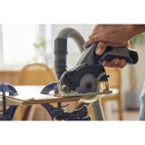 Dremel Kompaktkreissäge #4