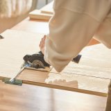 Dremel Kompaktkreissäge #6