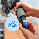 Dremel Kompaktkreissäge #7