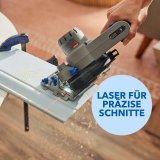 Dremel Kompaktkreissäge #9