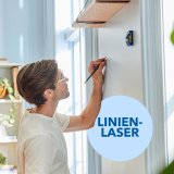 Dremel 3-in-1 Akku-Schrauber 12V 2 Ah DD12V-S1 #4