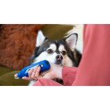 Dremel 7350-PET Akku-Krallen- pflegeset #5