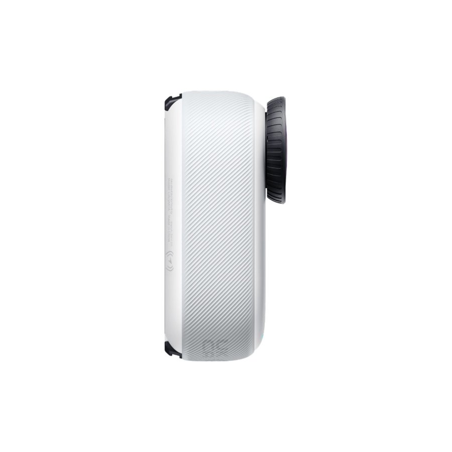 Insta360 GO 3S Standalone Camera Arctic White 128GB #4