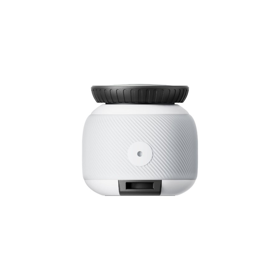 Insta360 GO 3S Standalone Camera Arctic White 128GB #8