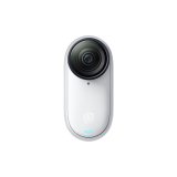 Insta360 GO 3S Standalone Camera Arctic White 64GB #2