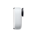 Insta360 GO 3S Standalone Camera Arctic White 64GB #4