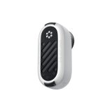 Insta360 GO 3S Standalone Camera Arctic White 64GB #5