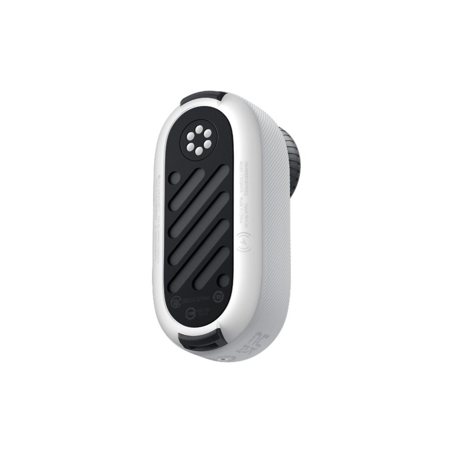 Insta360 GO 3S Standalone Camera Arctic White 64GB #5