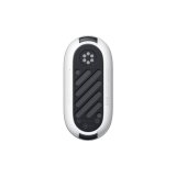 Insta360 GO 3S Standalone Camera Arctic White 64GB #6