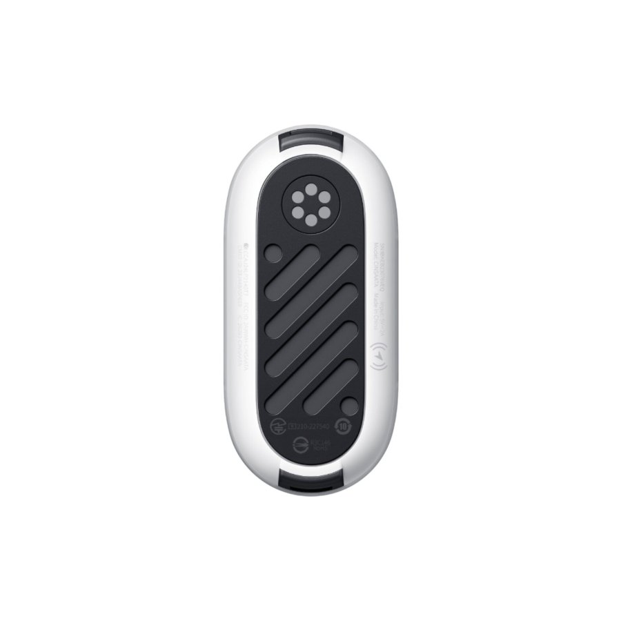 Insta360 GO 3S Standalone Camera Arctic White 64GB #6