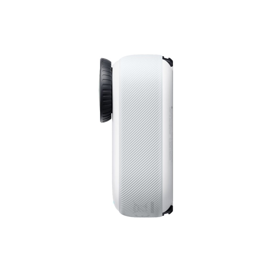 Insta360 GO 3S Standalone Camera Arctic White 64GB #7