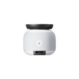 Insta360 GO 3S Standalone Camera Arctic White 64GB #8